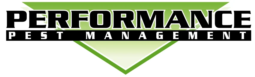 Performance Pest Management