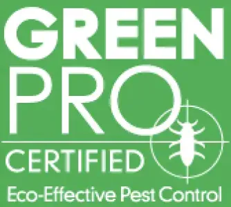 green-pro