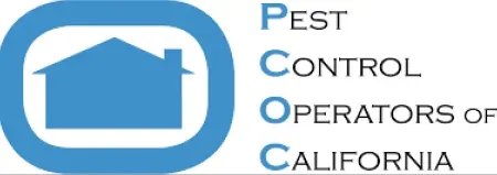 PCOC-icon