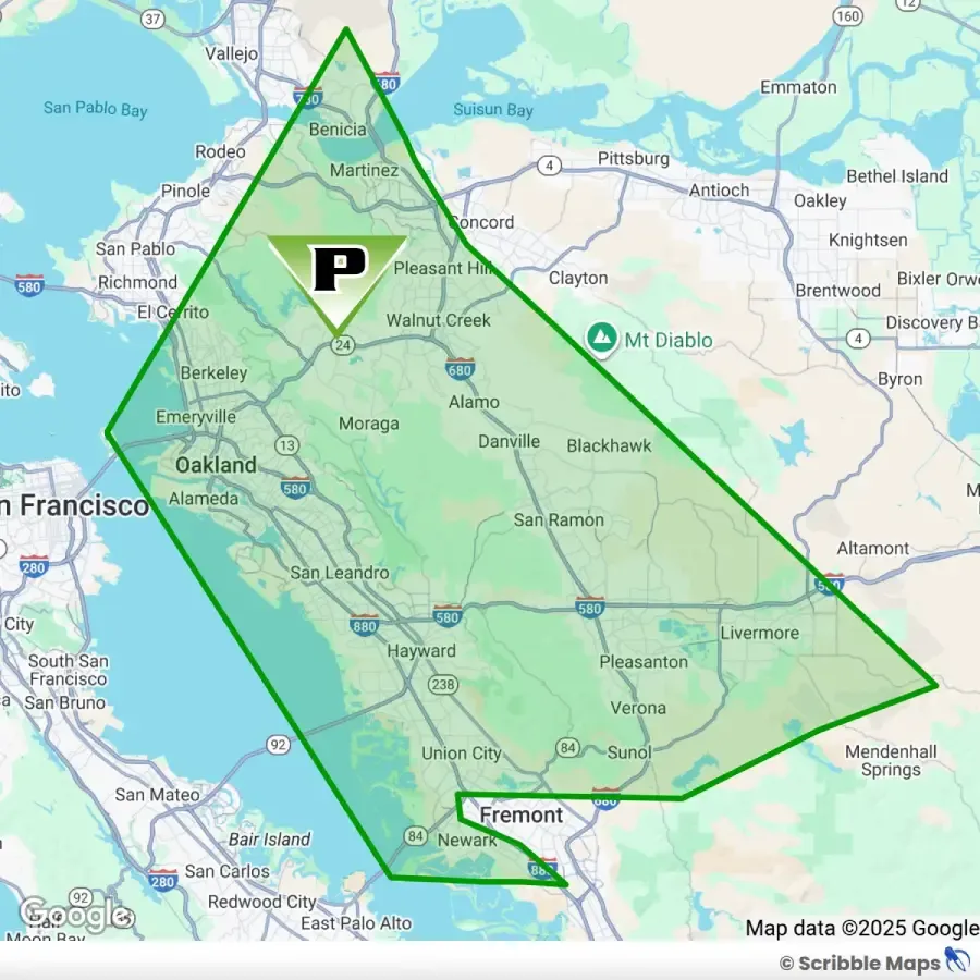 peformance-pest-areas-we-serve-map
