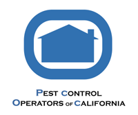 Pest Control Operators in Pleasanton